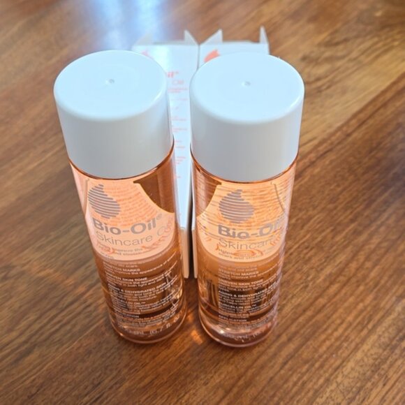 Bio-Oil Skincare - Picture 5 of 5